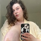 majikmilk (Milk 🐄🇬🇧 British BBW) free Only Fans Leaks [!NEW!] profile picture