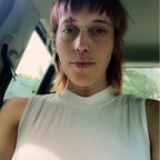 Download majinmeg OnlyFans leaks for free 

 profile picture