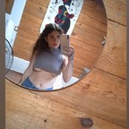 majitolarumbe OnlyFans Leaked 

 profile picture
