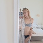 majkaass (Majkaa Kk) free OnlyFans Leaked Pictures and Videos 

 profile picture