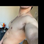 majorpectoralis (Major Pectoralis) OF Leaked Pictures and Videos [!NEW!] profile picture