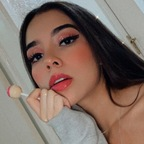 majosalinss (Majo Salinas) free Only Fans Leaked Pictures & Videos [UPDATED] profile picture