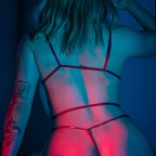 MJ majosancen Leaks OnlyFans 

 profile picture