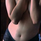 majot (Maria José) free Only Fans Leaked Content [FREE] profile picture