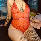 Makamae @makamae Leaks OnlyFans 

 profile picture