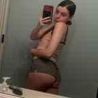 Download makayla8 OnlyFans leaks for free 

 profile picture