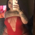 makaylababie (Kay🌺) free Only Fans Leaked Videos and Pictures [FRESH] profile picture