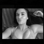 makennaxx OnlyFans Leaked Photos and Videos 

 profile picture