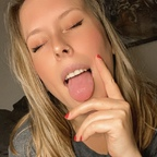 makethatassclap (Harley Kayy Jordans) OnlyFans content [NEW] profile picture