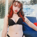 makiyahbelle (MakiyahBelle ✨) Only Fans Leaked Content [!NEW!] profile picture