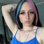 makkandcheese (Makkandcheese🥺💦) free Only Fans Leaked Content [!NEW!] profile picture