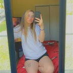 makkkk21 (mak) OnlyFans Leaked Content 

 profile picture