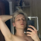 Onlyfans leak maks.96 

 profile picture