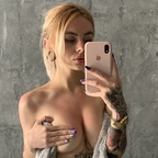 mal.lory (💘 Mallory 💘) Only Fans Leaked Content [UPDATED] profile picture