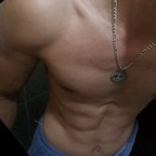 mal21 (Malcom wild) OnlyFans Leaked Videos and Pictures 

 profile picture