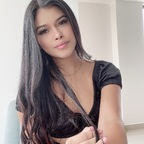mala_morena (Jane Aguilera (exotic t€€n wet dream)) free Only Fans Leaked Pictures and Videos [!NEW!] profile picture