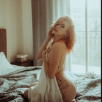 mala_nataalka (mala_nataalka) OnlyFans Leaked Videos and Pictures [FREE] profile picture