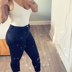 Onlyfans leak malaika 

 profile picture