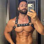 male_fitness (male_fitness) free OF Leaked Videos and Pictures [UPDATED] profile picture