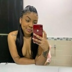 maleja_renteria (Maleja Rentería) OnlyFans Leaked Videos and Pictures 

 profile picture