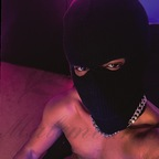 malemoans (vita) free OnlyFans content 

 profile picture