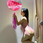 malenybeltran (MALENY BELTRAN) Only Fans Leaked Content [FREE] profile picture