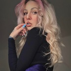 Download malibubaby666 OnlyFans content for free 

 profile picture