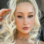 malibubarbie314 (Barbie) free Only Fans Leaked Content [!NEW!] profile picture