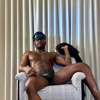 maliceofny (Sir Malice Christian) free OnlyFans content [NEW] profile picture
