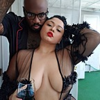 malikandnancy (Malikandnancy) OF Leaked Videos and Pictures [!NEW!] profile picture
