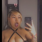 malisaxx (Malisa.xx) OF Leaks [FRESH] profile picture
