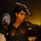maliyahloren (u8463276) free OnlyFans Leaked Content [FREE] profile picture