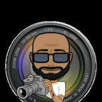 malkiyah (Malkiyah) OnlyFans Leaks [FRESH] profile picture