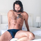 Free access to (mallorcadude) Leak OnlyFans 

 profile picture
