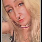 Mallory raine (@mallory_raine) Leak OnlyFans 

 profile picture