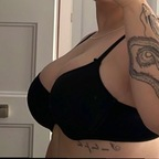 Onlyfans leaks malmiradx 

 profile picture