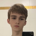 malte8090 (Malte Jensen) free OF Leaked Content [FRESH] profile picture