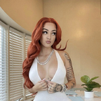 malutrevejovip (Malu Trevejo) free OF Leaked Pictures & Videos [!NEW!] profile picture