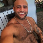 Download malvadao14 OnlyFans leaks for free 

 profile picture