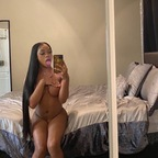 malykahxxx (Malykahthekunt) OnlyFans Leaked Videos and Pictures [FRESH] profile picture