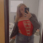 Free access to (@mama.carlyy) Leaked OnlyFans 

 profile picture