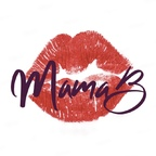 mamabearasmr (MamaBear) Only Fans Leaks [UPDATED] profile picture