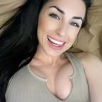 Onlyfans leaked mamachy 

 profile picture