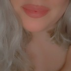 mamaciitaxo OnlyFans Leak 

 profile picture
