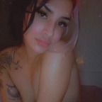 mamactaa (Mama Cta) OnlyFans Leaked Pictures & Videos [NEW] profile picture
