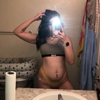 Onlyfans leak mamakaylee 

 profile picture