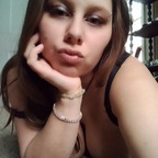 mamamayhem697 (MamaMayhem697) Only Fans Leaked Content [UPDATED] profile picture
