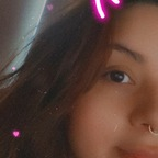 Onlyfans leaks mamamonster3 

 profile picture
