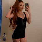 mamanika OnlyFans Leak 

 profile picture