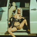 Onlyfans leaked mamarita145708943 

 profile picture